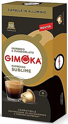 10 ������� ��������� ������ ������  gimoka italy Sublime