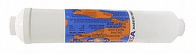 ��� �� ��� ���� ����� ����� ����� OMNIPURE