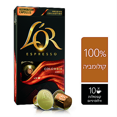 10 ������� �������� ���� ������ ��� LOR SATINATO ����� 6