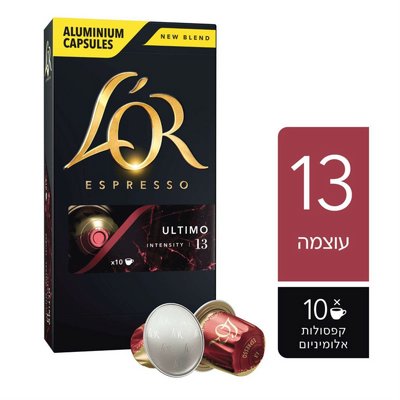 300 ������� �������� ���� ������ ��� LOR ULTIMO ����� 13