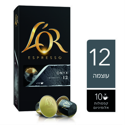 200 ������� �������� ���� ������ ��� LOR ONYX ����� 12