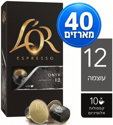 300 ������� �������� ���� ������ ��� LOR ONYX ����� 12