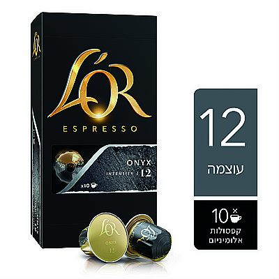 10 ������� �������� ���� ������ ��� LOR ONYX ����� 12