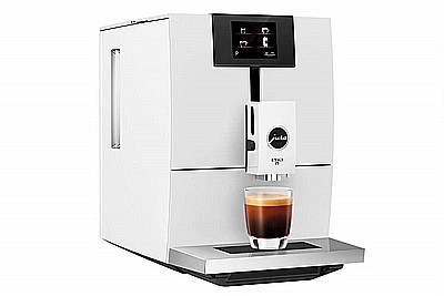 ������ ������ Jura Ena 8 Touch