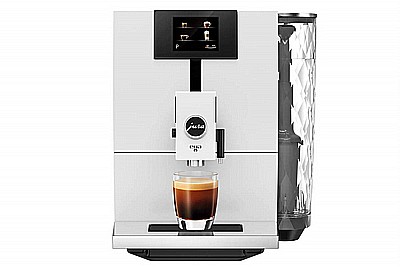 ������ ������ Jura Ena 8 Touch
