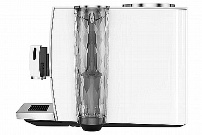 ������ ������ Jura Ena 8 Touch