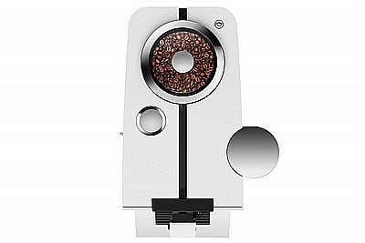 ������ ������ Jura Ena 8 Touch