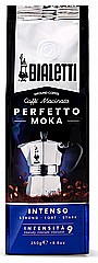 250 ��� ��� ���� Bialetti  PERFETTO MOKA INTENSO