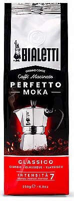 250 ��� ��� ���� Bialetti  PERFETTO MOKA CLASSICO