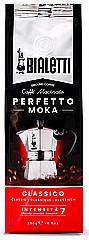 250 ��� ��� ���� Bialetti  PERFETTO MOKA CLASSICO
