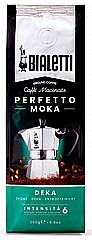 250 ��� ��� ���� ���� Bialetti  PERFETTO MOKA Decaf