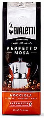 250 ��� ��� ���� ���� Bialetti  PERFETTO MOKA Decaf