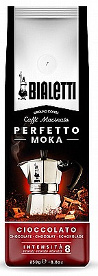 250 ��� ��� ���� ���� Bialetti  PERFETTO MOKA Decaf