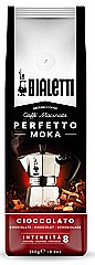 250 ��� ��� ���� ���� Bialetti  PERFETTO MOKA Decaf