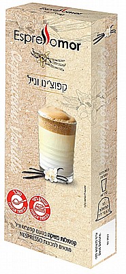 10 ������� ��� espressomor ������� ���� ������� ������