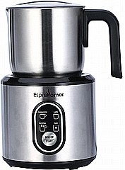 מקציף חלב Crema Di Latte - אספרסו מור מקציף חלב Crema Di Latte - אספרסו מור