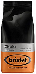 Bristot Classico coffee beans 1 kg