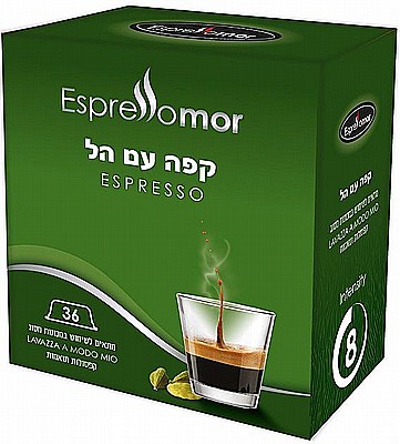 36 ������� ���� ������ ���� ��� ��� �� �� espressomor