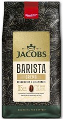 Jacobs Barista Editions Crema 1kg Jacobs Barista Editions Crema 1kg