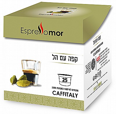 25 ������� ����� �������� espresso mor ��� �� ��