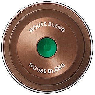 10 ������� ��� Starbucks ��������� ������ ������ ���� ���� ����