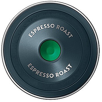 10 ������� ��� Starbucks ��������� ������ ������ ���� ������