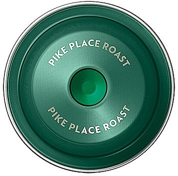 10 ������� ��� Starbucks ��������� ������ ������ ���� ���� �����