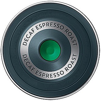 10 ������� ��� Starbucks ��������� ������ ������ ���� ������ ���� �����