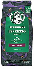 450 גרם פולי קפה Starbucks Dark Roast Espresso 450 גרם פולי קפה Starbucks Dark Roast Espresso
