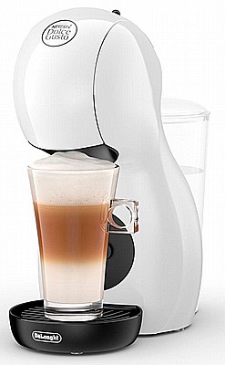 ����� ��� Nescaf? Dolce Gusto Piccolo XS