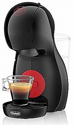 מכונת קפה Nescafé Dolce Gusto Piccolo XS