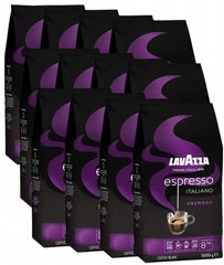 Lavazza Espresso Cremoso 12kg ���� 8