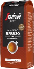 1 ק"ג פולי קפה Segafredo Selezione Espresso 1 ק"ג פולי קפה Segafredo Selezione Espresso
