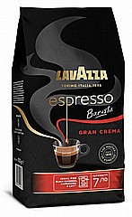 1 �"� ���� ��� Lavazza Espresso Barista Gran Crema