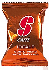 50 ������� ���� 4 essse caffe IDEALE