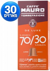 200 ������� ���������  ������ ������ ���� 7 - MAURO DE-LUXE