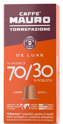 300 ������� ���������  ������ ������ ���� 7 - MAURO DE-LUXE