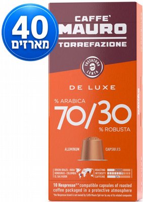 300 ������� ���������  ������ ������ ���� 7 - MAURO DE-LUXE