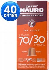 300 ������� ���������  ������ ������ ���� 7 - MAURO DE-LUXE