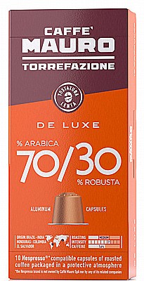 10 ������� ��������� ���� 10 - MAURO DE-LUXE