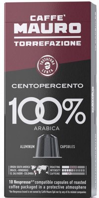 300 ������� ��������� ���� 5 MAURO CENTOPERCENTO