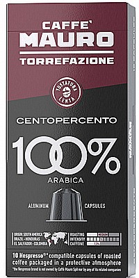 10 ������� ��������� ���� 9 MAURO CENTOPERCENTO