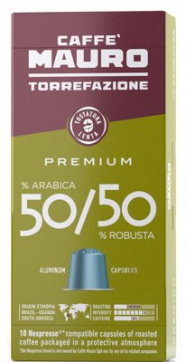 10 ������� ��������� ������� ������ ���� 8 - MAURO PREMIUM