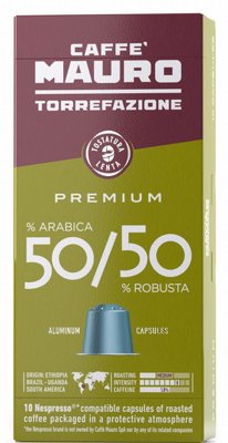 200 ������� ��������� ������� ������ ���� 8 - MAURO PREMIUM
