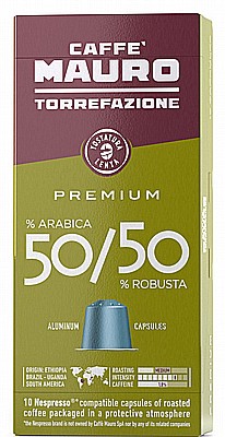 10 ������� ��������� ���� 12 - MAURO PREMIUM