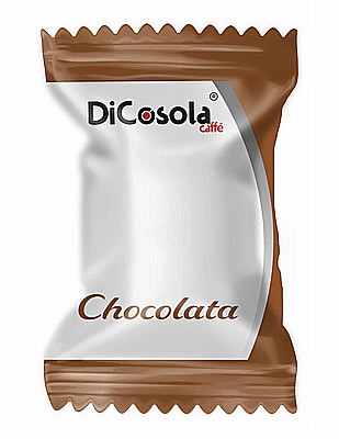 50 ������� ������ essse caffe ����� chocolate dicosola caffee italy ���� 8