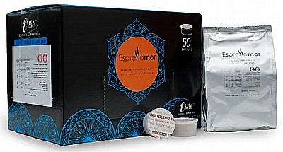 50 ������� ������ essse caffe ����� chocolate dicosola caffee italy ���� 8