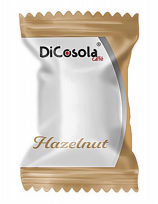 50 ������� ������ essse caffe ����� Nocciola dicosola caffee italy ���� 8