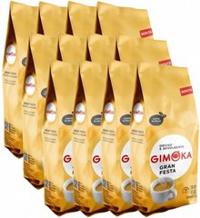 12 �"� ���� ��� Gimoka Gran Festa