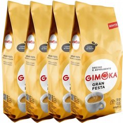 4 �"� ���� ��� Gimoka Gran Festa